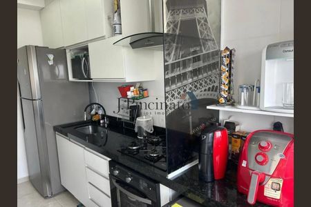8_photo/94cf3ab417.8f3f2a47dd94676f-ATLAS-be9f9d79-5d38-4d16-a7f6-6f6e8f1cfdce.jpg de apartamento à venda com 2 quartos, 59m² em Medeiros, Jundiaí