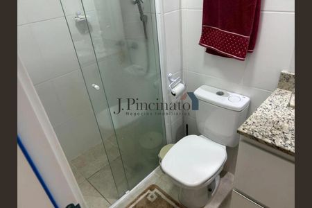 22_photo/94cf3ab417.8f3f2a47dd94676f-ATLAS-c1e4adca-3199-4652-ba49-5e0ffb93e3e5.jpg de apartamento à venda com 2 quartos, 59m² em Medeiros, Jundiaí