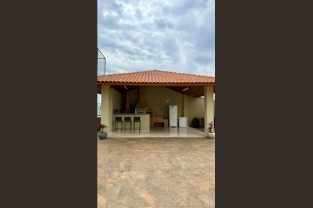 36_photo/94cf3ab419.206353ecc2220d31-ATLAS-43cee527-a372-4e2e-8500-da4f5acbb8ab.jpg de apartamento à venda com 3 quartos, 80m² em Medeiros, Jundiaí