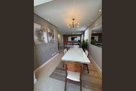 6_photo/94cf3ab419.a49d907f0912b726-ATLAS-420346c2-5eb5-4933-9b5a-88e4117a01ac.jpg de apartamento à venda com 2 quartos, 88m² em Medeiros, Jundiaí