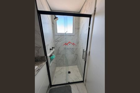 7_photo/94cf3ab419.a49d907f0912b726-ATLAS-46b3209e-6d09-4183-8e55-8a57eb3f25a6.jpg de apartamento à venda com 2 quartos, 88m² em Medeiros, Jundiaí