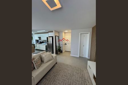 8_photo/94cf3ab419.a49d907f0912b726-ATLAS-4e9b7f25-8617-4247-a34a-7b24a5ce84b1.jpg de apartamento à venda com 2 quartos, 88m² em Medeiros, Jundiaí