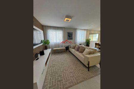 10_photo/94cf3ab419.a49d907f0912b726-ATLAS-7cceae6c-e88d-45be-8e6e-b503a10e2495.jpg de apartamento à venda com 2 quartos, 88m² em Medeiros, Jundiaí