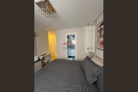 11_photo/94cf3ab419.a49d907f0912b726-ATLAS-a16d02ef-2e2a-4c32-816f-9d112c267d65.jpg de apartamento à venda com 2 quartos, 88m² em Medeiros, Jundiaí