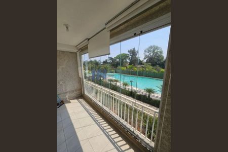 9_photo/94cf3ab41d.e88e0be91ceb405d-ATLAS-29a4fe05-535e-4dcf-84bf-1fd5e549b680.jpg de apartamento para alugar com 3 quartos, 88m² em Medeiros, Jundiaí