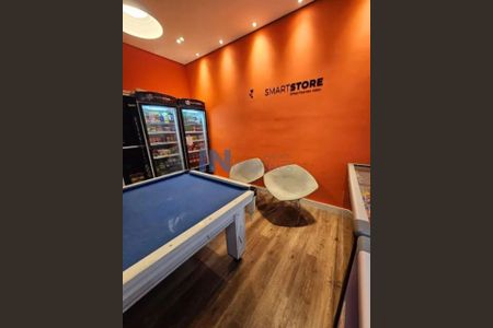 11_photo/94cf3ab41d.e88e0be91ceb405d-ATLAS-5e38442f-7a67-42b0-bb0a-47bbba0d99f9.jpg de apartamento para alugar com 3 quartos, 88m² em Medeiros, Jundiaí