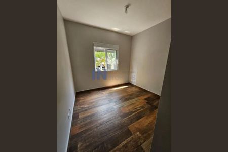 9_photo/94cf3ab41d.e88e0be91ceb405d-ATLAS-703d5c2c-cdb9-4331-8be6-b8737d686992.jpg de apartamento para alugar com 3 quartos, 88m² em Medeiros, Jundiaí