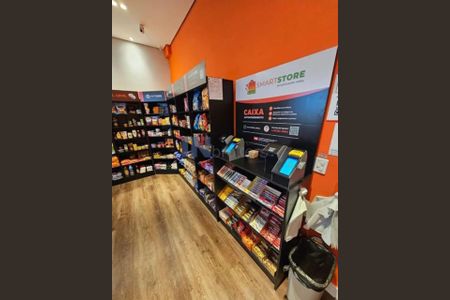 7_photo/94cf3ab41d.e88e0be91ceb405d-ATLAS-86e373ae-c052-4bee-8864-0fb6b5bb13dd.jpg de apartamento para alugar com 3 quartos, 88m² em Medeiros, Jundiaí