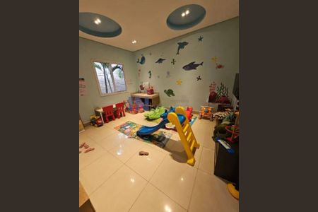 11_photo/94cf3ab41d.e88e0be91ceb405d-ATLAS-98f0e7ba-1f2d-4de5-8ca7-1ae07e5af874.jpg de apartamento para alugar com 3 quartos, 88m² em Medeiros, Jundiaí