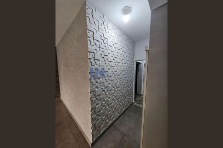 11_photo/94cf3ab41d.e88e0be91ceb405d-ATLAS-a5b1436a-effa-41c0-8f9e-7bf1c4088b87.jpg de apartamento para alugar com 3 quartos, 88m² em Medeiros, Jundiaí