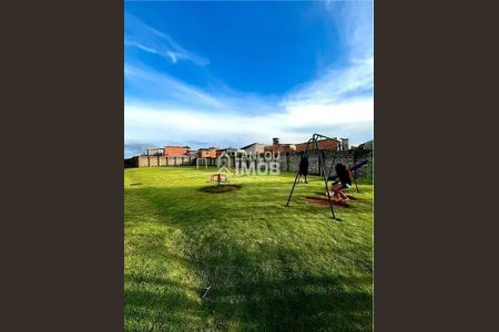 16_photo/94cf3ab425.70d34e1d457a0501-ATLAS-8300eebd-da85-4a55-93a0-d17ac80cceb5.jpg de apartamento à venda com 2 quartos, 60m² em Medeiros, Jundiaí