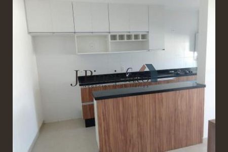 1_photo/94cf3ab43b.9b0e853e47463488-ATLAS-3714957d-fa39-4b2d-ab92-d260bd30d869.jpg de apartamento à venda com 2 quartos, 67m² em Medeiros, Jundiaí