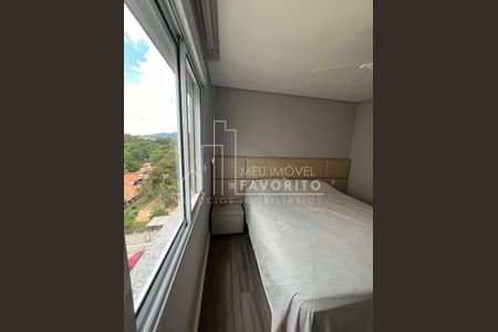16_photo/94cf3ab43b.fe96b63aec789ef1-ATLAS-0edfa959-4adc-4e8a-8cbc-19a193eebafe.jpg de apartamento à venda com 0 quarto, 88m² em Medeiros, Jundiaí