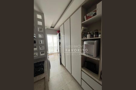 9_photo/94cf3ab43b.fe96b63aec789ef1-ATLAS-26dafdf1-fa27-48d5-90a9-0af75b25e704.jpg de apartamento à venda com 0 quarto, 88m² em Medeiros, Jundiaí