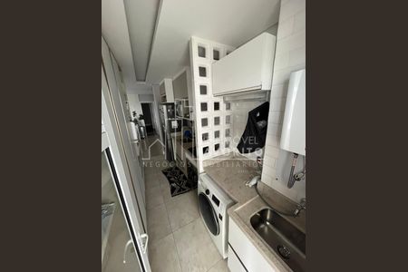 7_photo/94cf3ab43b.fe96b63aec789ef1-ATLAS-5e42bab4-a24e-4b65-8c2f-0bef787e5ab5.jpg de apartamento à venda com 0 quarto, 88m² em Medeiros, Jundiaí