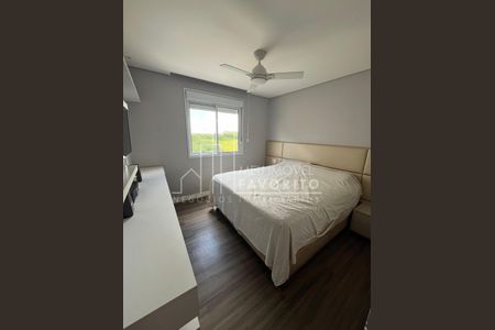 19_photo/94cf3ab43b.fe96b63aec789ef1-ATLAS-bf95098a-6a28-4214-a383-909effbbc5d5.jpg de apartamento à venda com 0 quarto, 88m² em Medeiros, Jundiaí