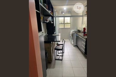 1_photo/94cf3ab5c9.6ca99b23ee25b9fc-ATLAS-6a4b2806-6718-4724-a42f-d213a6e760ae.jpg de apartamento à venda com 2 quartos, 66m² em Medeiros, Jundiaí