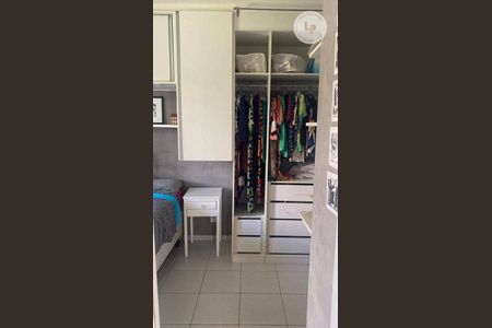 5_photo/94cf3ab5c9.6ca99b23ee25b9fc-ATLAS-792c6fd4-b06b-4ac7-bacb-bbfccd032c0d.jpg de apartamento à venda com 2 quartos, 66m² em Medeiros, Jundiaí