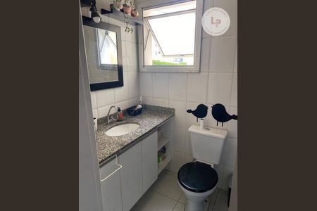 8_photo/94cf3ab5c9.6ca99b23ee25b9fc-ATLAS-794d1e0d-f304-465f-a6d4-4d7bbcbdaa94.jpg de apartamento à venda com 2 quartos, 66m² em Medeiros, Jundiaí