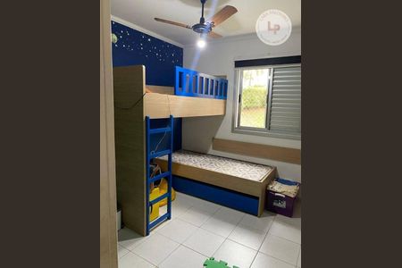 10_photo/94cf3ab5c9.6ca99b23ee25b9fc-ATLAS-7e42d6d0-08ff-49cf-bce3-e1207c90d9c2.jpg de apartamento à venda com 2 quartos, 66m² em Medeiros, Jundiaí
