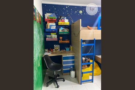 11_photo/94cf3ab5c9.6ca99b23ee25b9fc-ATLAS-96e209b4-0789-4cb0-91b1-1b7f06386420.jpg de apartamento à venda com 2 quartos, 66m² em Medeiros, Jundiaí
