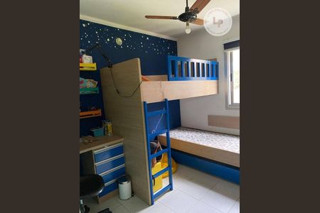 7_photo/94cf3ab5c9.6ca99b23ee25b9fc-ATLAS-c6d0371f-7402-463e-8b3b-ddf6a99efcea.jpg de apartamento à venda com 2 quartos, 66m² em Medeiros, Jundiaí