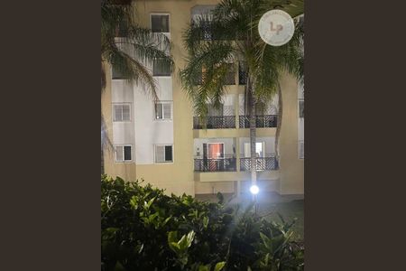 3_photo/94cf3ab5c9.6ca99b23ee25b9fc-ATLAS-d3fd0bcf-6a91-4fc2-ad76-a9bd740be696.jpg de apartamento à venda com 2 quartos, 66m² em Medeiros, Jundiaí
