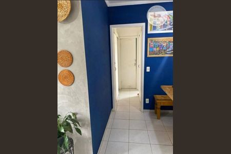 12_photo/94cf3ab5c9.6ca99b23ee25b9fc-ATLAS-d9a174ac-4552-47ec-8ee3-1b37f81193fc.jpg de apartamento à venda com 2 quartos, 66m² em Medeiros, Jundiaí