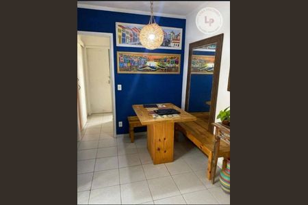 9_photo/94cf3ab5c9.6ca99b23ee25b9fc-ATLAS-dabefc02-bc6f-400a-be99-a612bcfdfa53.jpg de apartamento à venda com 2 quartos, 66m² em Medeiros, Jundiaí