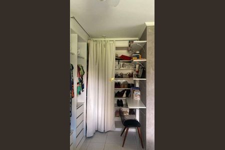 11_photo/94cf3ab5cd.0e51bdd8bd243043-ATLAS-04876179-7d9c-41fe-97c2-4a0db9f5b976.jpg de apartamento à venda com 2 quartos, 66m² em Medeiros, Jundiaí