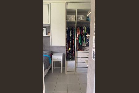 10_photo/94cf3ab5cd.0e51bdd8bd243043-ATLAS-21dc814f-452a-4129-96b1-5415e8470e4e.jpg de apartamento à venda com 2 quartos, 66m² em Medeiros, Jundiaí