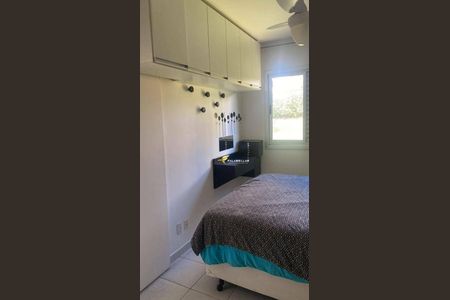 9_photo/94cf3ab5cd.0e51bdd8bd243043-ATLAS-332c3804-293d-49ca-9cae-34001b963914.jpg de apartamento à venda com 2 quartos, 66m² em Medeiros, Jundiaí
