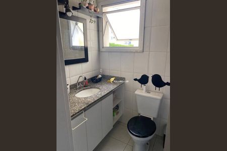 12_photo/94cf3ab5cd.0e51bdd8bd243043-ATLAS-59191509-cb10-48ce-85a5-872e04c276f4.jpg de apartamento à venda com 2 quartos, 66m² em Medeiros, Jundiaí