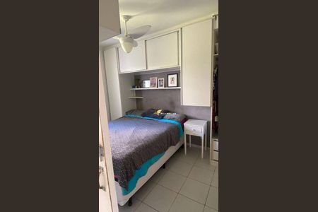 8_photo/94cf3ab5cd.0e51bdd8bd243043-ATLAS-b7ca7a7a-11a1-4041-8e8d-73f1199d703b.jpg de apartamento à venda com 2 quartos, 66m² em Medeiros, Jundiaí