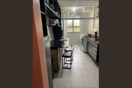 3_photo/94cf3ab5cd.0e51bdd8bd243043-ATLAS-d6af97ad-94ca-4d38-abf7-805661bea9b3.jpg de apartamento à venda com 2 quartos, 66m² em Medeiros, Jundiaí