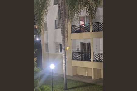 2_photo/94cf3ab5cd.0e51bdd8bd243043-ATLAS-dd75b2dd-bcb1-44cb-ac60-a2a3b6aef39f.jpg de apartamento à venda com 2 quartos, 66m² em Medeiros, Jundiaí