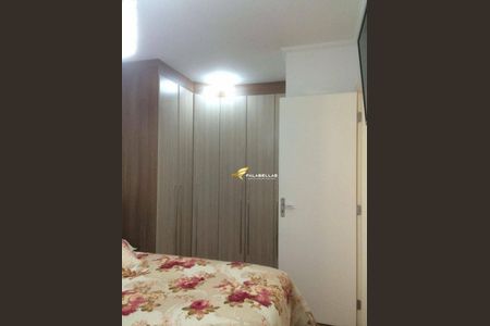 8_photo/94cf3ab5cd.bab069e06b1ce55f-ATLAS-8260b35e-6232-4b6b-9927-9089af84688c.jpg de apartamento à venda com 2 quartos, 66m² em Medeiros, Jundiaí