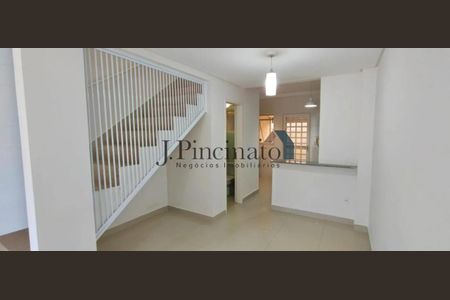 4_photo/94cf3ab5cd.bdf1def5ceb5107f-ATLAS-2b67b50d-ca8c-40e9-abd4-6d81c963bf0a.jpg de casa à venda com 2 quartos, 78m² em Chácara Planalto, Jundiaí
