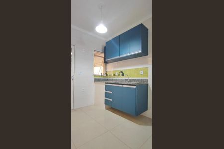 7_photo/94cf3ab5cd.bdf1def5ceb5107f-ATLAS-51c03a73-73ee-4112-8065-8b902bb1d4c0.jpg de casa à venda com 2 quartos, 78m² em Chácara Planalto, Jundiaí