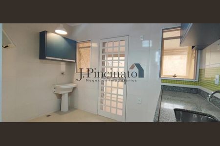 8_photo/94cf3ab5cd.bdf1def5ceb5107f-ATLAS-8dcf8db7-0d6f-461d-a2cb-c50f6ba31f97.jpg de casa à venda com 2 quartos, 78m² em Chácara Planalto, Jundiaí