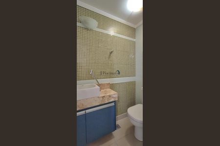 6_photo/94cf3ab5cd.bdf1def5ceb5107f-ATLAS-a92dc0d8-fc41-476d-bb36-e3fe45fad723.jpg de casa à venda com 2 quartos, 78m² em Chácara Planalto, Jundiaí