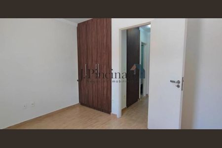 18_photo/94cf3ab5cd.bdf1def5ceb5107f-ATLAS-aea4a184-2af1-4847-bb94-7b9bb6eeee2c.jpg de casa à venda com 2 quartos, 78m² em Chácara Planalto, Jundiaí