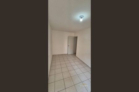 16_photo/94cf3ab5cf.9fde2b1beaf38236-ATLAS-3031d821-c435-4f1d-b3ec-7bd4e5ecbe7c.jpg de apartamento à venda com 2 quartos, 60m² em Medeiros, Jundiaí