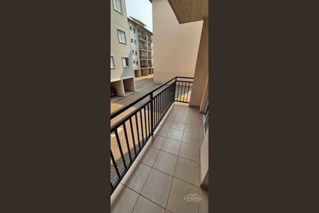 9_photo/94cf3ab5cf.9fde2b1beaf38236-ATLAS-b3e5b608-98b3-4ee3-840e-ed897cd3ee37.jpg de apartamento à venda com 2 quartos, 60m² em Medeiros, Jundiaí