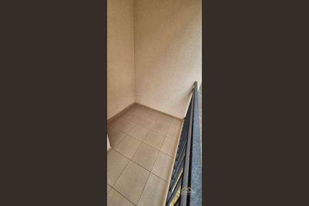 8_photo/94cf3ab5cf.9fde2b1beaf38236-ATLAS-edbe7f10-dda3-48ff-8ef7-f5ebb1ca8c9c.jpg de apartamento à venda com 2 quartos, 60m² em Medeiros, Jundiaí