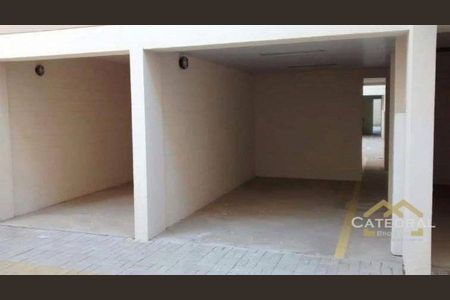 18_photo/94cf3ab5cf.9fde2b1beaf38236-ATLAS-f84c9050-a4d4-41a2-a2e0-8eb856eb36de.jpg de apartamento à venda com 2 quartos, 60m² em Medeiros, Jundiaí