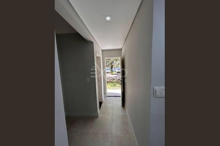 2_photo/94cf3ab65d.750e03d09afb25ee-ATLAS-1a57e1ea-ee2d-4b67-a845-3151c820217e.jpg de casa para alugar com 3 quartos, 110m² em Chácara Planalto, Jundiaí