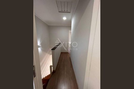 3_photo/94cf3ab65d.750e03d09afb25ee-ATLAS-27e886e5-73c2-4f1a-b05d-65a36336e97c.jpg de casa para alugar com 3 quartos, 110m² em Chácara Planalto, Jundiaí