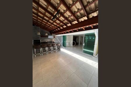 8_photo/94cf3ab65d.750e03d09afb25ee-ATLAS-335aa635-1d1f-408e-bce1-1cb0b5ce5f8d.jpg de casa para alugar com 3 quartos, 110m² em Chácara Planalto, Jundiaí