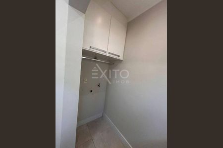 18_photo/94cf3ab65d.750e03d09afb25ee-ATLAS-5cd9cc67-ab8e-472b-acdd-4921db85543b.jpg de casa para alugar com 3 quartos, 110m² em Chácara Planalto, Jundiaí